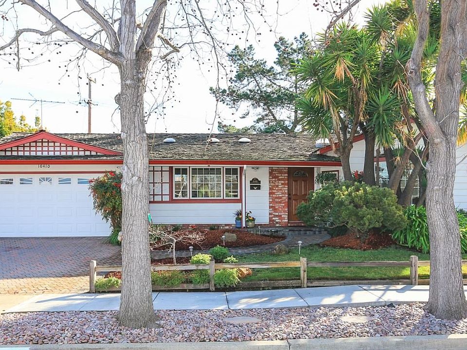 1st image of 10410 Pineville Ave