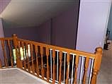 4th image of 307 Arbordale Dr