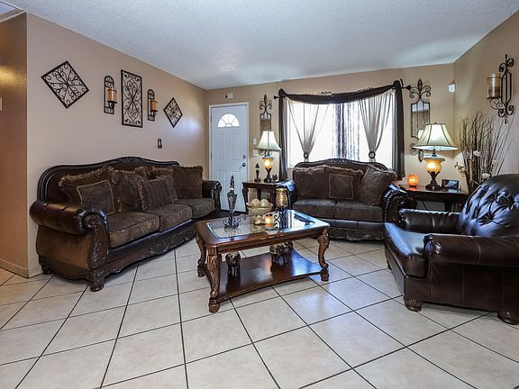 4th image of 6528 S Victor Dr