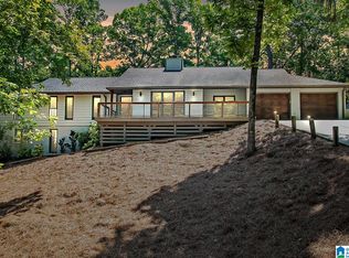 3515 Conestoga Way, Birmingham, AL 35242