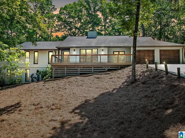 3515 Conestoga Way, Birmingham, AL 35242