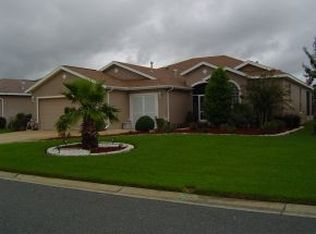 1726 SW 157th Place Rd, Ocala, FL 34473