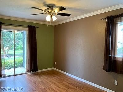 3rd image of 1297 7th Ave N APT 107