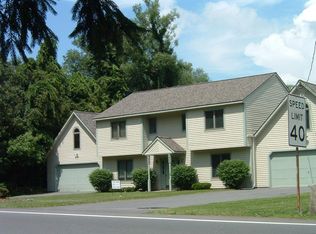 4666 Troop K Rd, Manlius, NY 13104