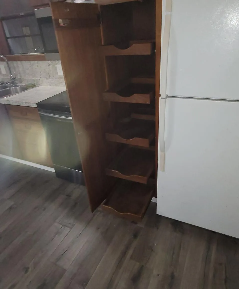 8041 Violet St — Photo 4