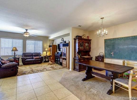 4th image of 13055 Wild Sage Ln
