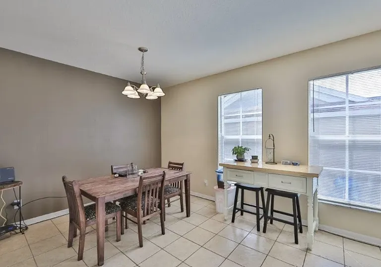 16221 Bridgewalk Dr — Photo 12
