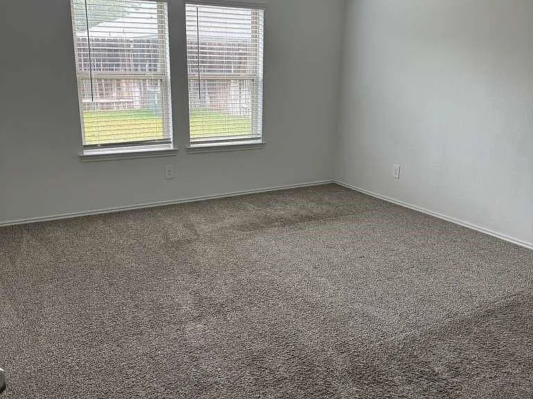 22446 N Gilded Peak Ln — Photo 13