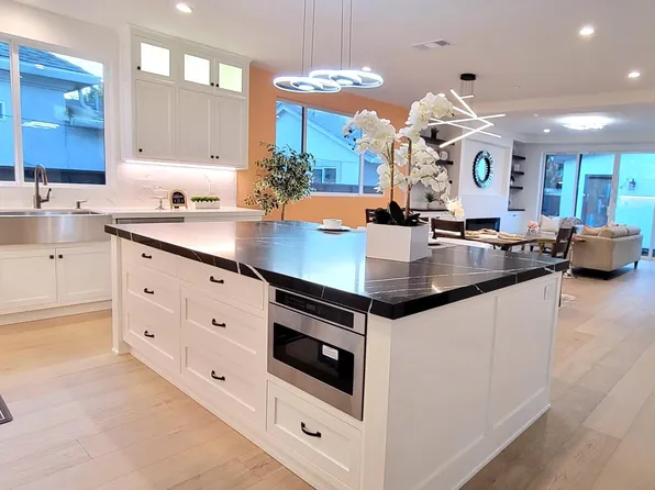 421 S Sunnyvale Ave, Sunnyvale, CA 94086