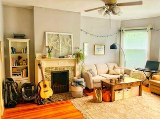 238 Lafayette Ave NE #6, Grand Rapids, MI 49503