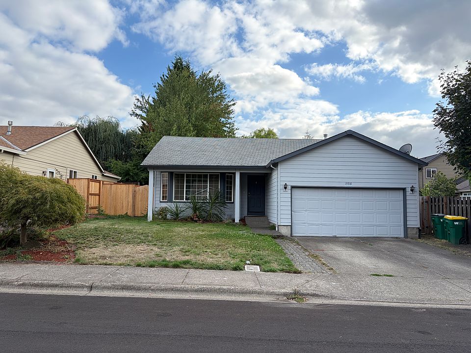1st image of 15918 SW Rockrose Ln