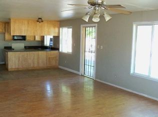 4096 Hazel St, Olivehurst, CA 95961