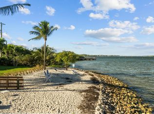 5662 SE Schooner Oaks Way, Stuart, FL 34997