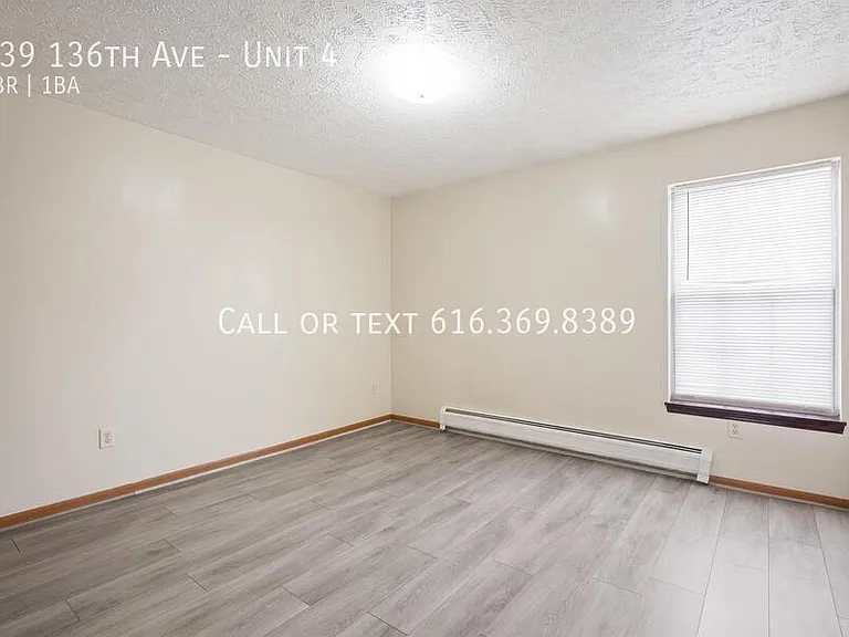 539 136th Ave #4 — Photo 7