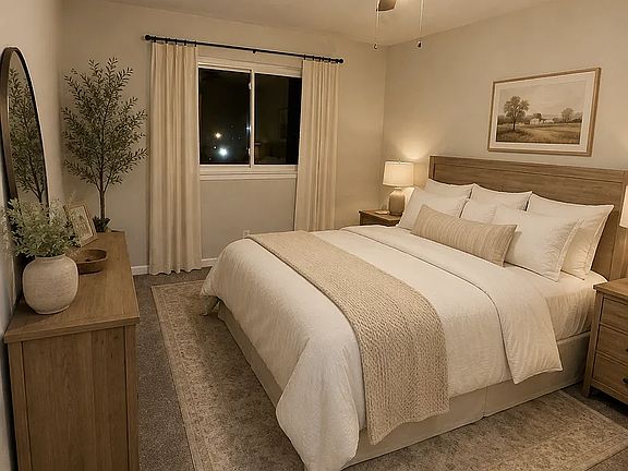 3rd image of 233 Village Walk