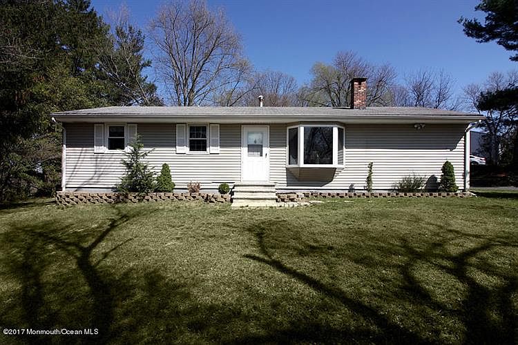 1st image of 47 Redwood Pl