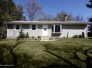 47 Redwood Pl, Jackson, NJ 08527