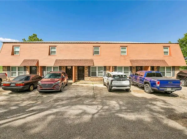 115 E 16th St, Reserve, LA 70084