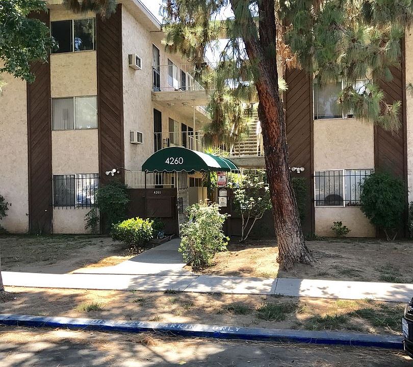 1st image of 4260 44th St APT 325