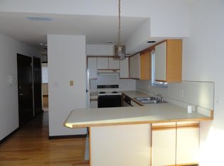 106 W Chester Pike #A, Ridley Park, PA 19078
