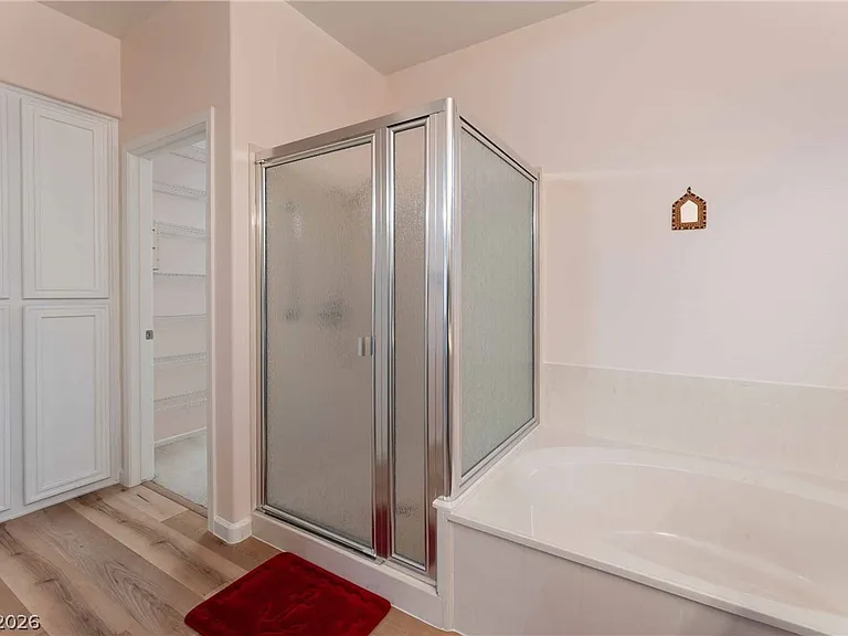 2565 Leighton Ave — Photo 30