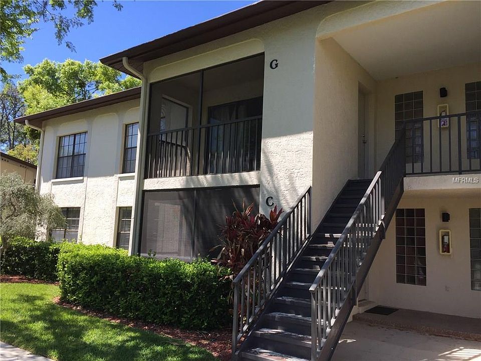 1st image of 3377 Crystal Ct E APT C