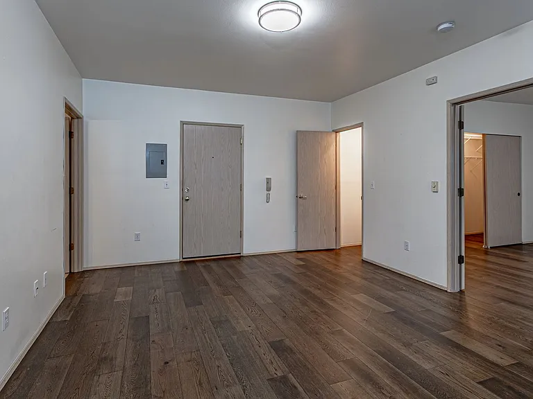 3401 Pacific Ave — Photo 17