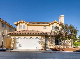 89 Country Club Cir, Chula Vista, CA 91911