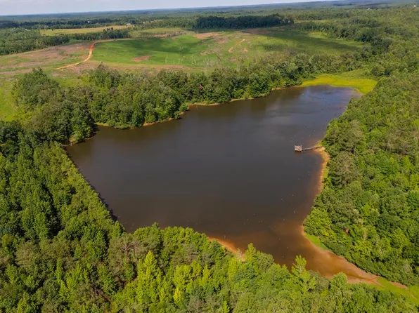 0 County Road 701, Ripley, MS 38663