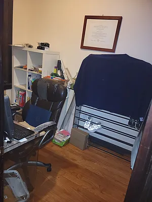 Rented by Stuyvesant Heights Realty Corp | media 19