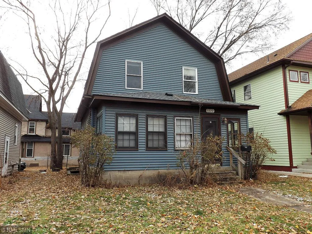 6 bed, 2.5 bath, $3,850 — Photo 1