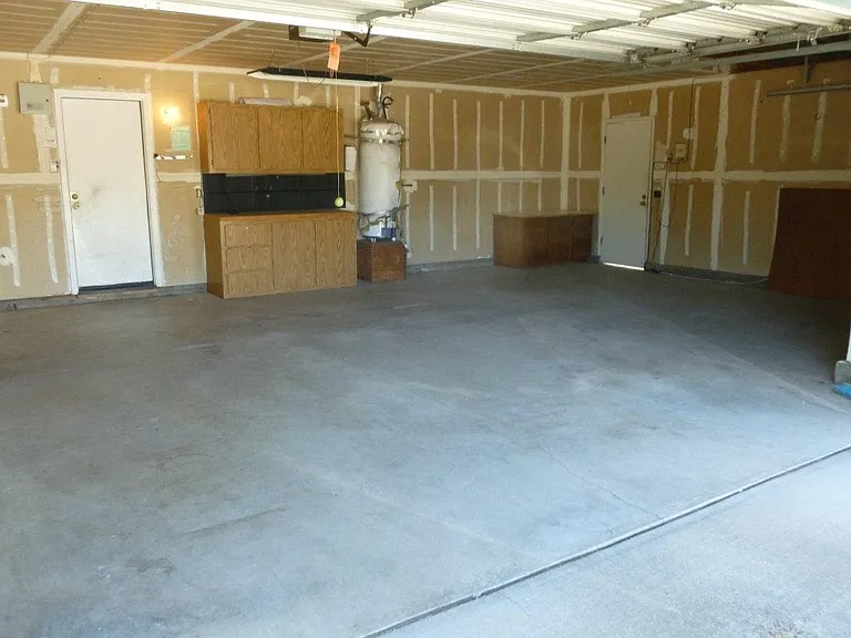 4630 Whitney Blvd — Photo 13