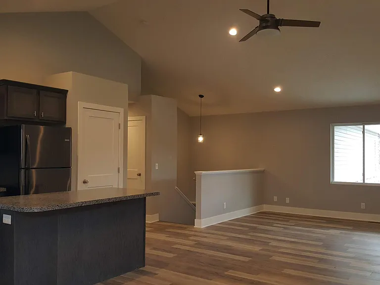 5128 Betty Lou Blvd — Photo 7