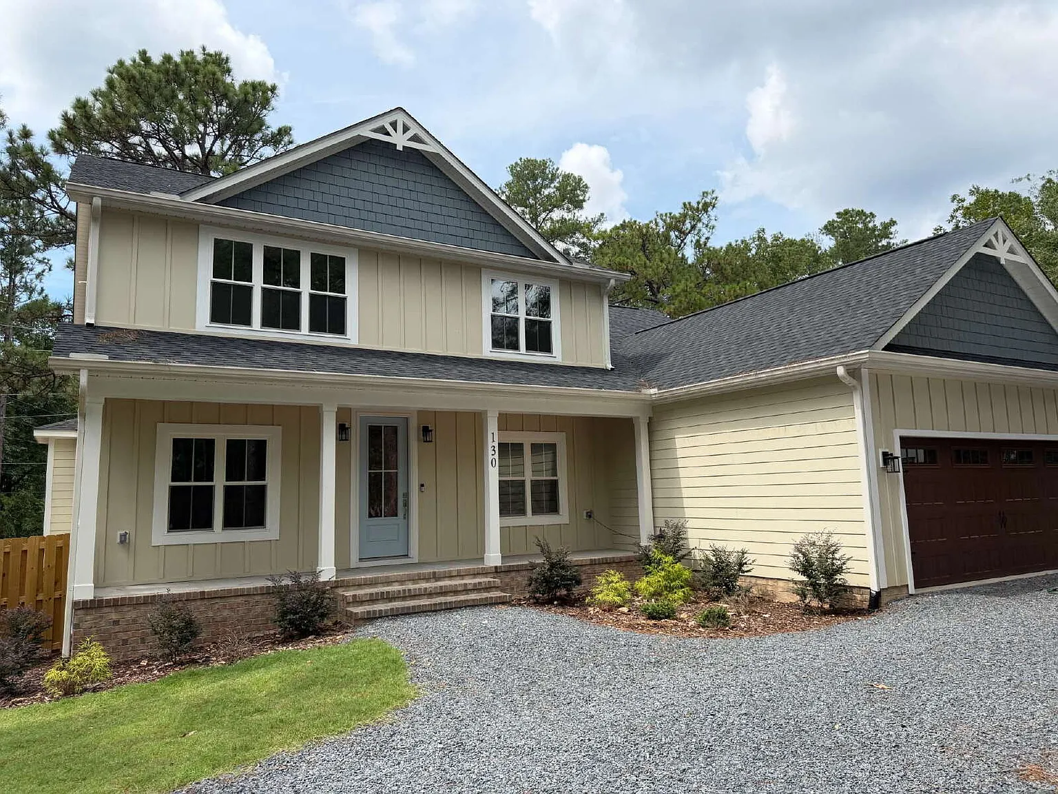 5 bed, 3.5 bath, 3300 sqft, $3,400 — Photo 1