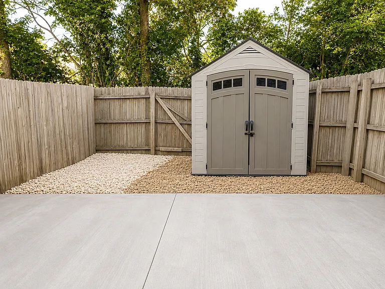 19 Towne Square Dr — Photo 14