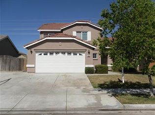 3959 Salmon Creek Ct, Ceres, CA