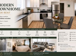 10183 SW Jefferson St, Portland, OR 97223