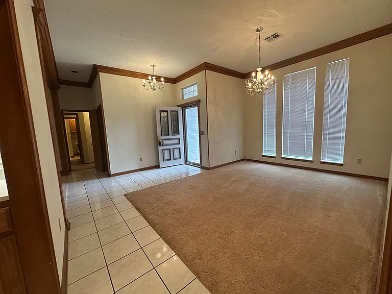 5524 Woodmont Dr — Photo 19