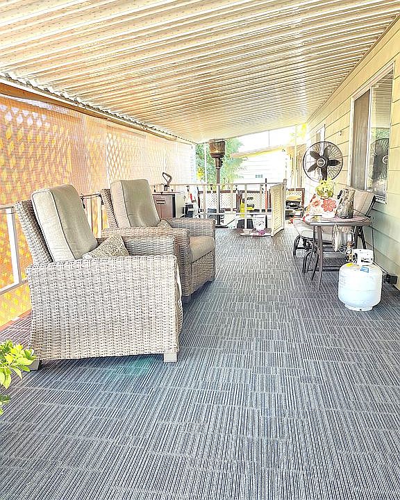 16812 N 2nd Ln Phoenix AZ Zillow