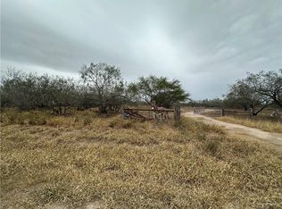 2325 E State Hwy #285, Falfurrias, TX 78355