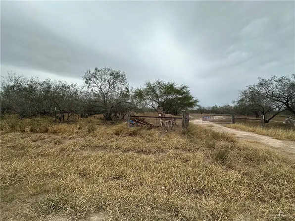 2325 E State Hwy #285, Falfurrias, TX 78355