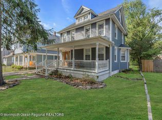 820 Linden Ave, Pine Beach, NJ 08741