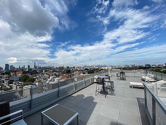 1st image of 1243 Atlantic Ave #505A