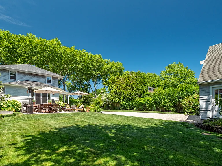 41 Talmage Ln — Photo 26