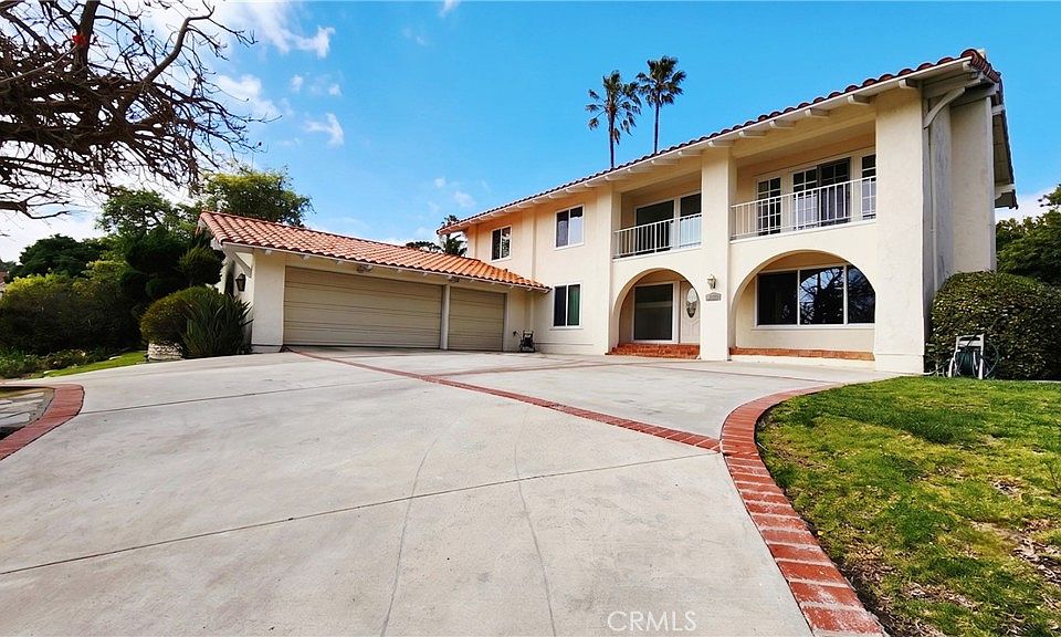 1st image of 6327 Sattes Dr