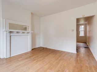 156 Middle St, Pittsburgh, PA 15210