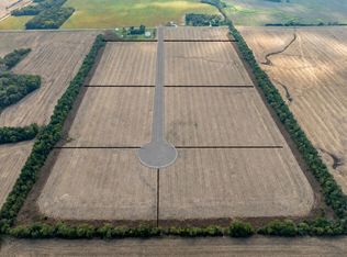 4 Eagle Rock #A, Valley Center, KS 67147