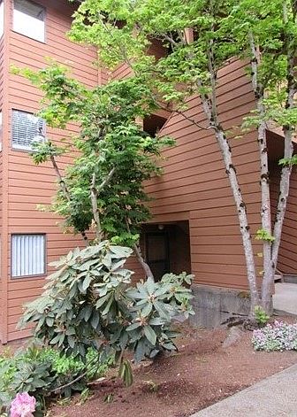 1st image of 15141 Sunwood Blvd #Ee21