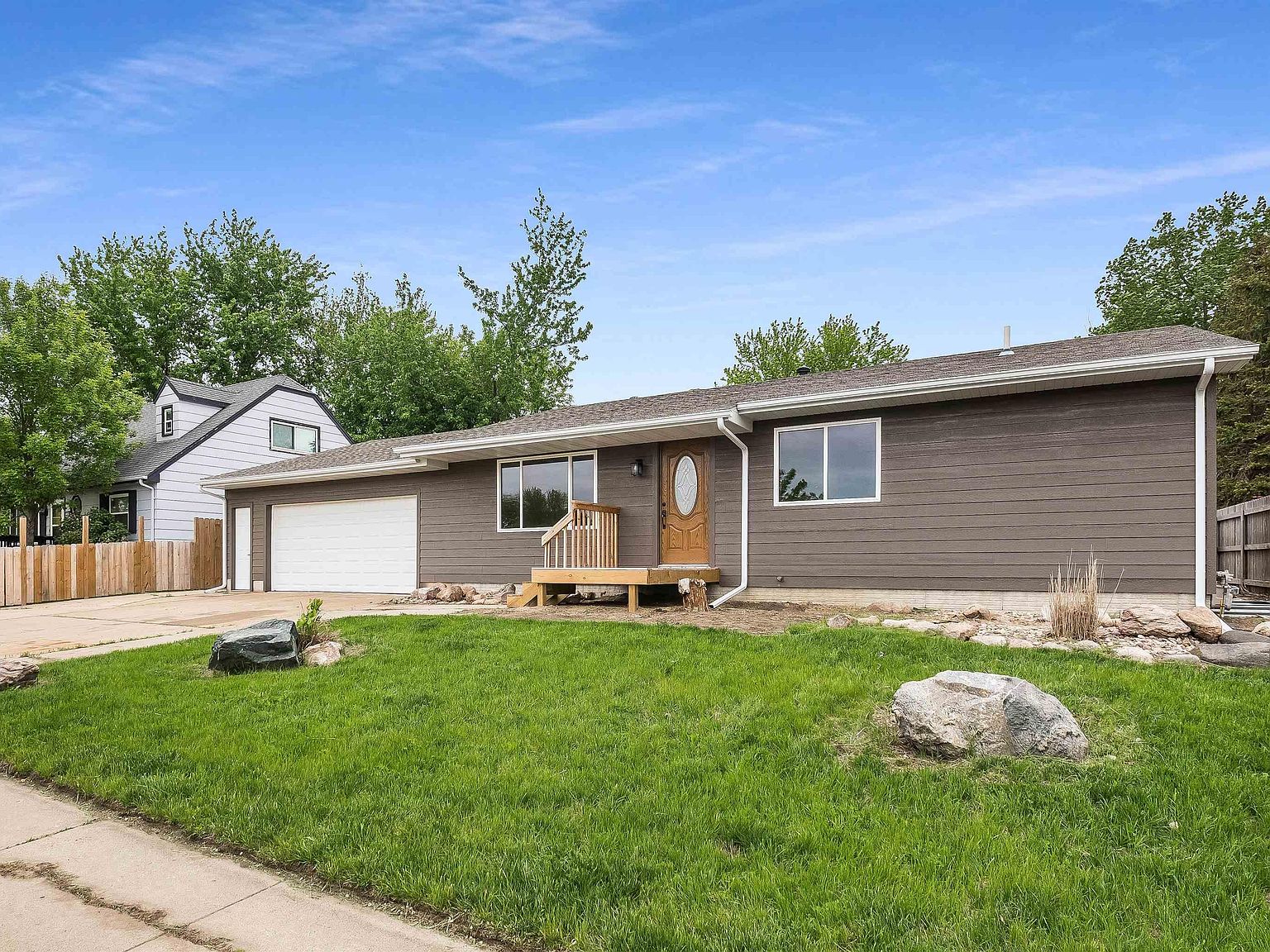 5408 S Holbrook Ave, Sioux Falls, SD 57106 Zillow