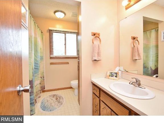 5th image of 8416 158th Ln NW